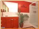 Burpengary QLD 4505