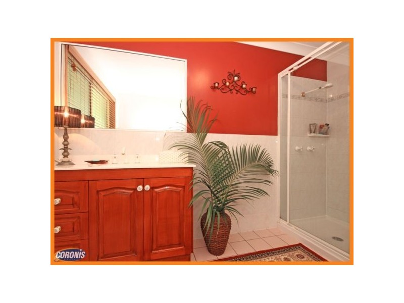 Burpengary QLD 4505