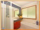 Burpengary QLD 4505