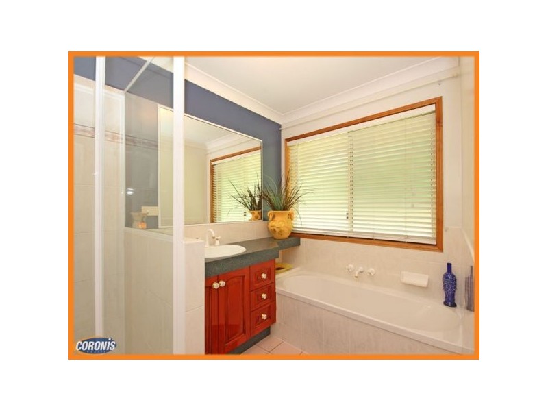 Burpengary QLD 4505
