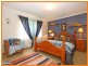 Burpengary QLD 4505
