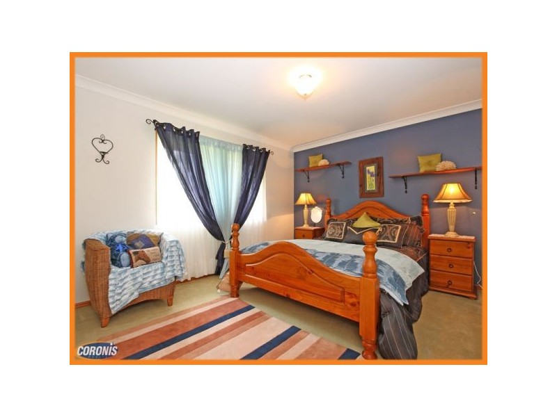 Burpengary QLD 4505