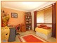 Burpengary QLD 4505
