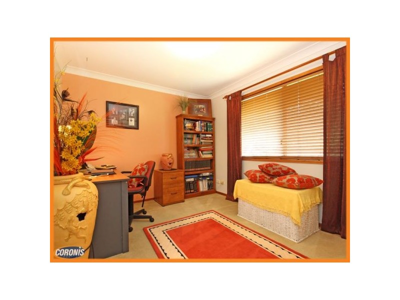 Burpengary QLD 4505
