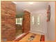 Burpengary QLD 4505