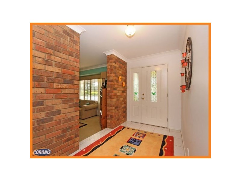 Burpengary QLD 4505