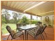 Burpengary QLD 4505