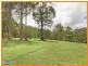 Burpengary QLD 4505