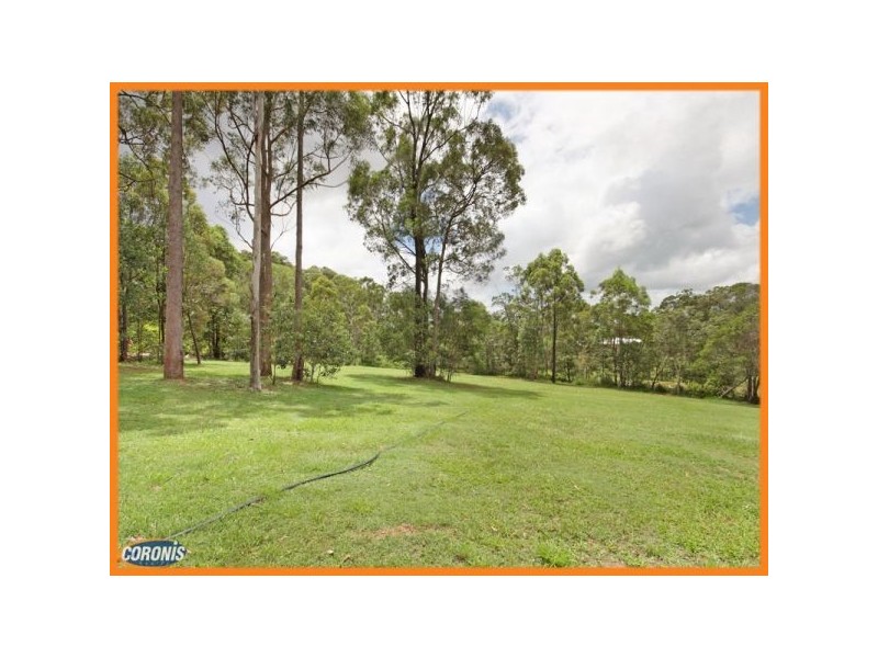 Burpengary QLD 4505