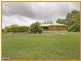 Burpengary QLD 4505
