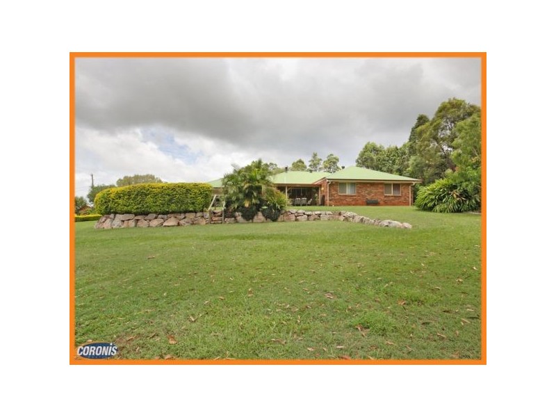 Burpengary QLD 4505
