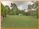 Burpengary QLD 4505