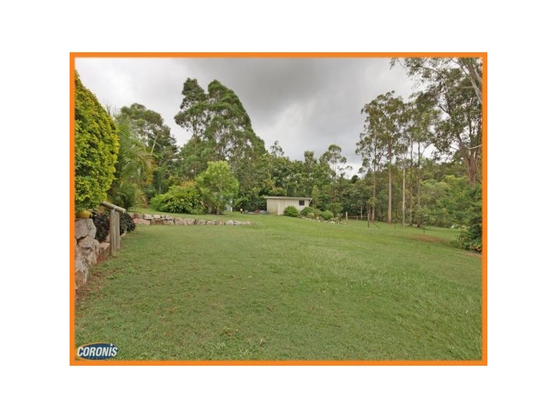 Burpengary QLD 4505