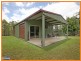 Burpengary QLD 4505