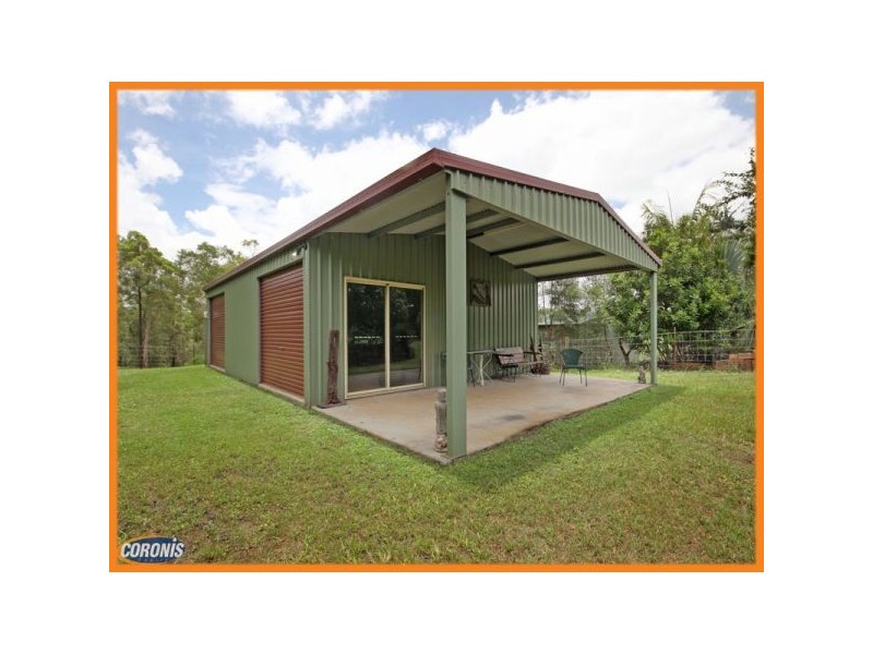 Burpengary QLD 4505