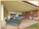Burpengary QLD 4505