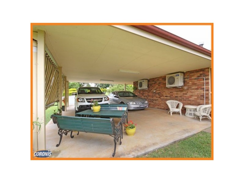 Burpengary QLD 4505