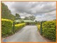 Burpengary QLD 4505