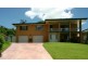 9 Brando Street, Mcdowall QLD 4053