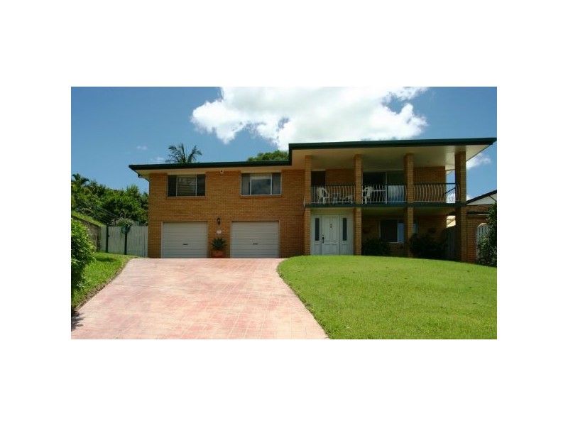 9 Brando Street, Mcdowall QLD 4053