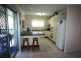 9 Brando Street, Mcdowall QLD 4053