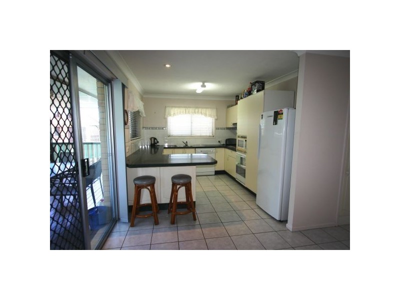9 Brando Street, Mcdowall QLD 4053