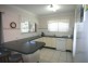 9 Brando Street, Mcdowall QLD 4053