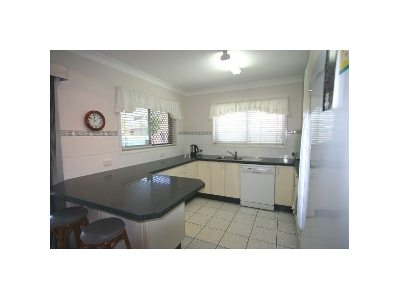 9 Brando Street, Mcdowall QLD 4053