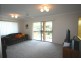 9 Brando Street, Mcdowall QLD 4053