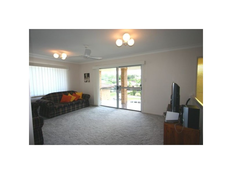 9 Brando Street, Mcdowall QLD 4053