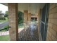 9 Brando Street, Mcdowall QLD 4053
