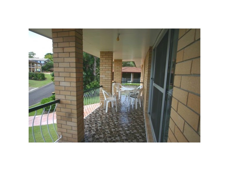 9 Brando Street, Mcdowall QLD 4053