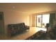 9 Brando Street, Mcdowall QLD 4053