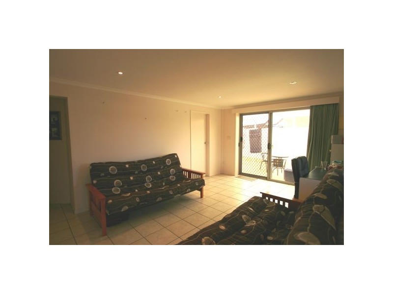 9 Brando Street, Mcdowall QLD 4053