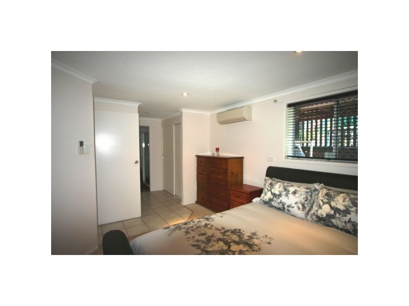 9 Brando Street, Mcdowall QLD 4053