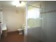9 Brando Street, Mcdowall QLD 4053