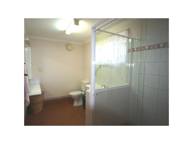 9 Brando Street, Mcdowall QLD 4053