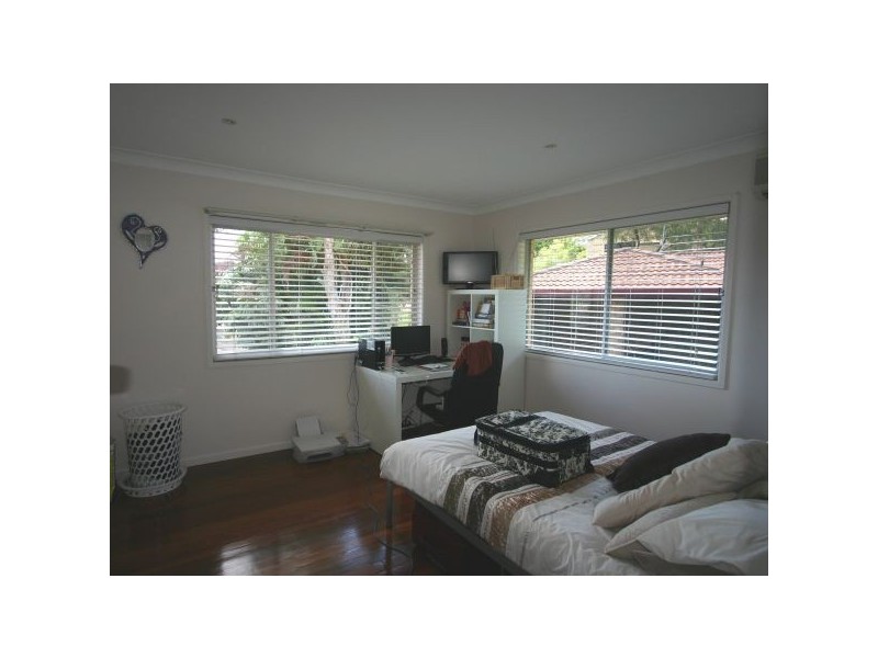 9 Brando Street, Mcdowall QLD 4053