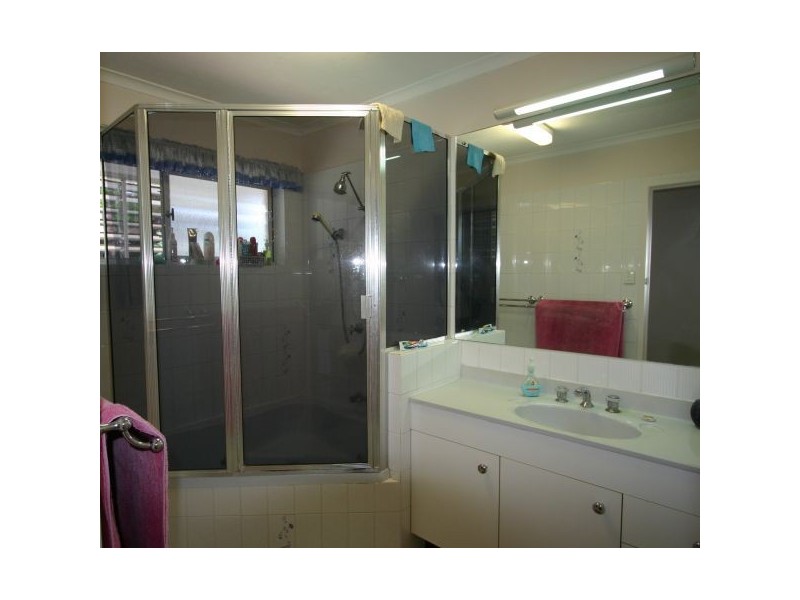 9 Brando Street, Mcdowall QLD 4053
