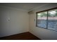 9 Brando Street, Mcdowall QLD 4053