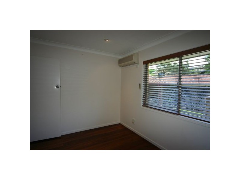 9 Brando Street, Mcdowall QLD 4053