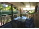 9 Brando Street, Mcdowall QLD 4053