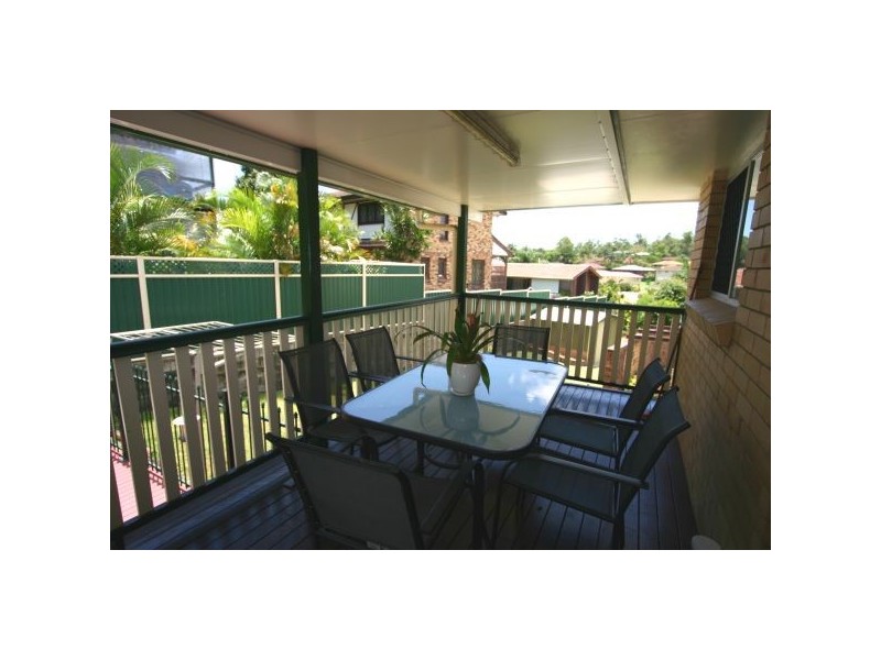 9 Brando Street, Mcdowall QLD 4053