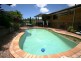 9 Brando Street, Mcdowall QLD 4053