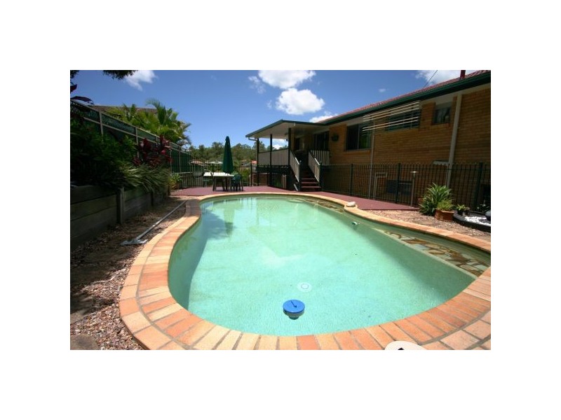 9 Brando Street, Mcdowall QLD 4053