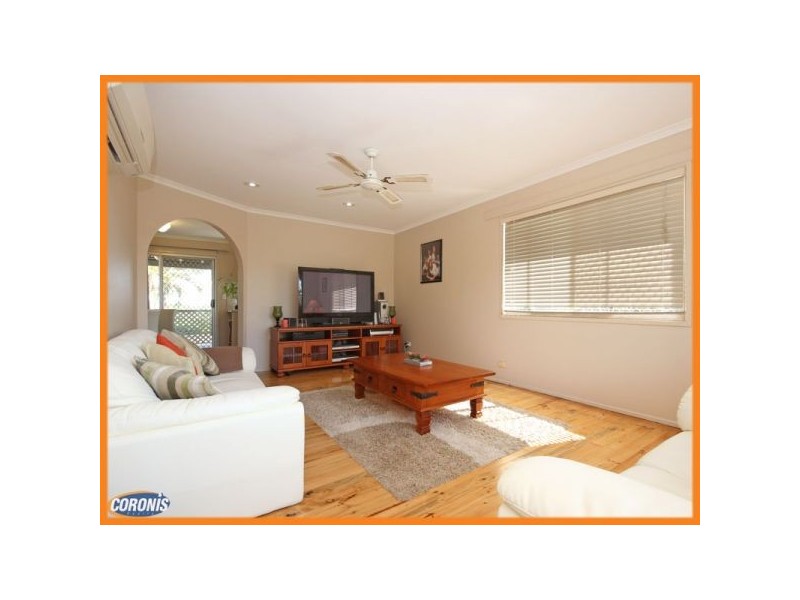 Bracken Ridge QLD 4017