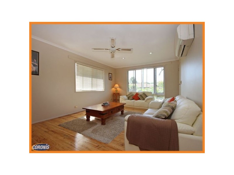 Bracken Ridge QLD 4017