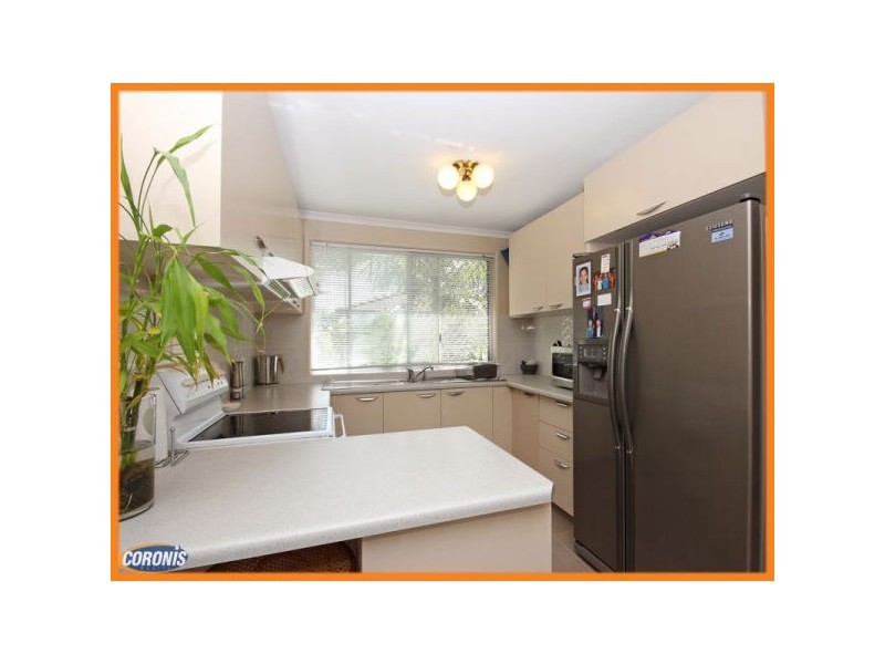 Bracken Ridge QLD 4017