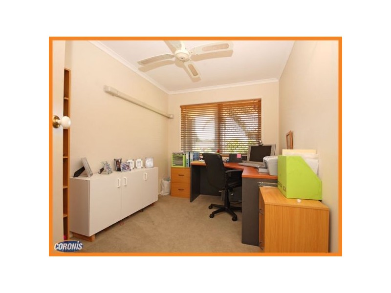 Bracken Ridge QLD 4017