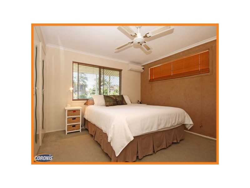 Bracken Ridge QLD 4017